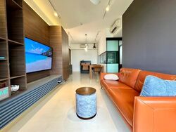 Kandis Walk (D27), Condominium #473602251